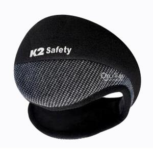 K2 코모드 귀마개 (IMW21905)